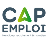 Cap Emploi