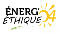 Énerg'éthique 04