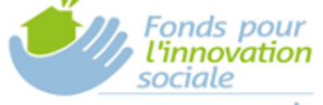 Fonds pour l'innovation sociale