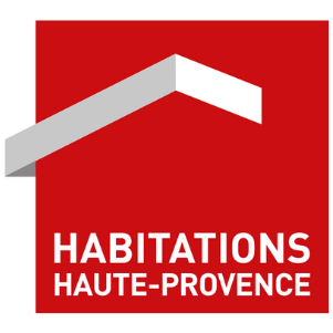 Habitations Haute-Provence