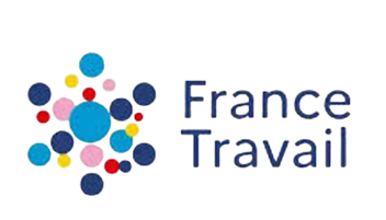 France Travail