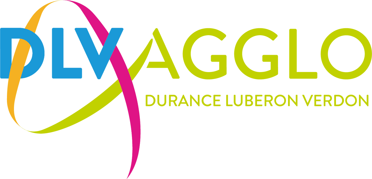 DLVA Agglomération